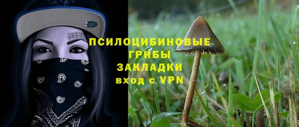 ALPHA PVP Абаза