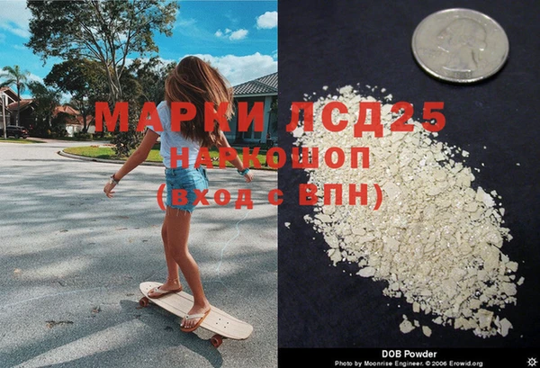 ГАЛЛЮЦИНОГЕННЫЕ ГРИБЫ Абинск