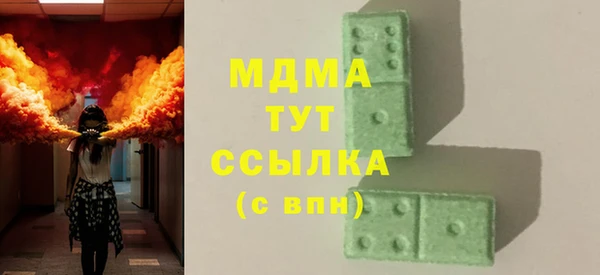 кокаин Липки